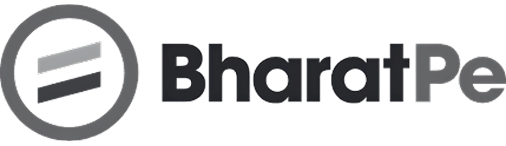 BharatPe