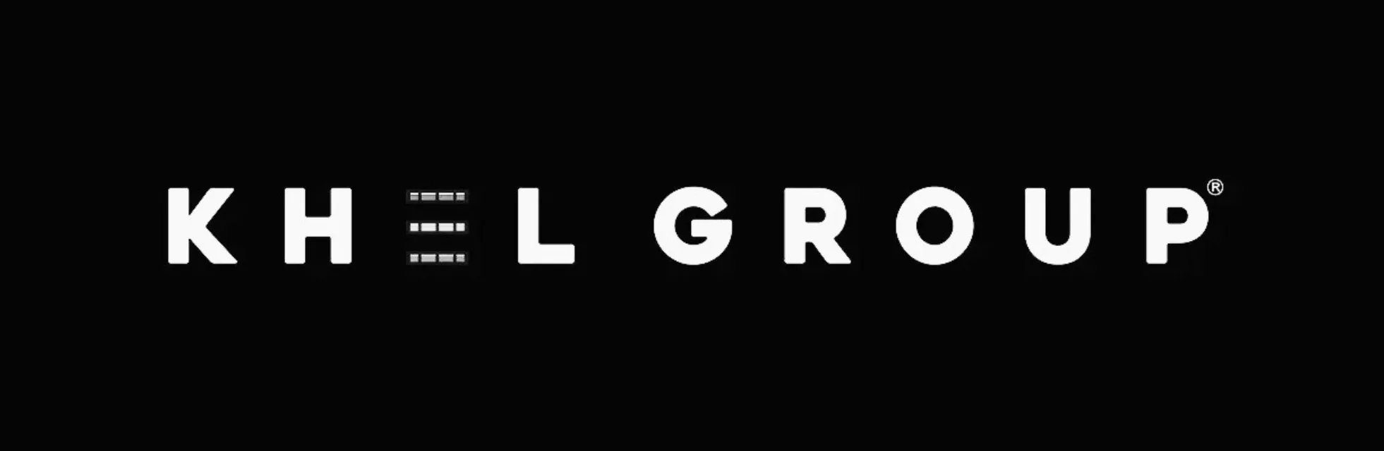 KhelGrp