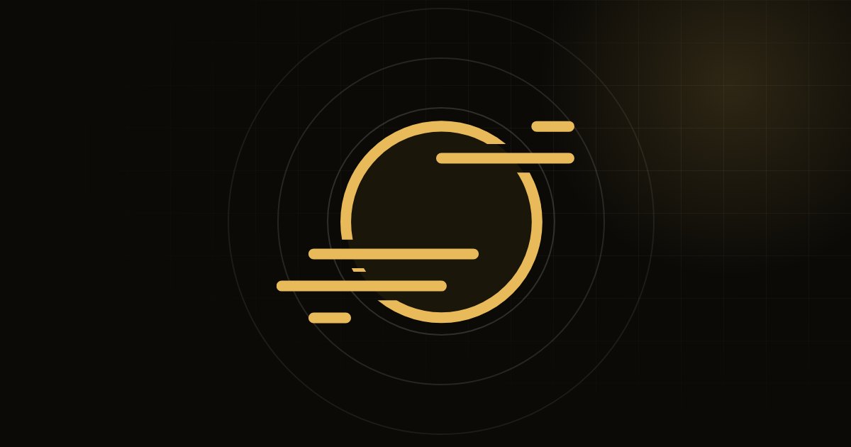 Sunday Is Now Sunday Labs: A New Name for Our AI Consulting: Sunday Labs