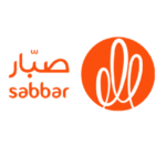 Logo's-08
