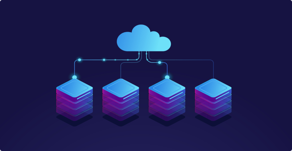 microservices architecture