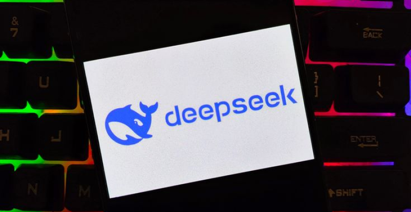 Unlocking the Potential of DeepSeek: The Future of Data Exploration